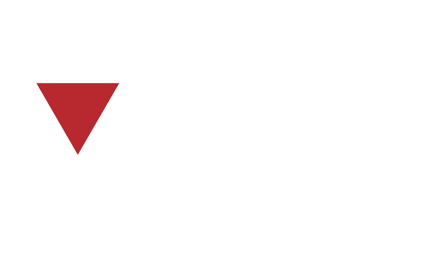 Verbo
